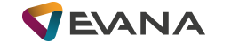 EVANA AG Logo