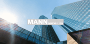 MANN Immobilien nutzt digitale Lösungen für effizientes Daten und Dokumentenmanagement