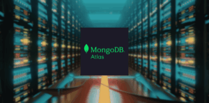 EVANA nutzt MongoDB Atlas für skalierbare Datenverarbeitung in moderner Serverumgebung