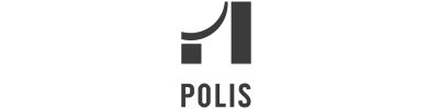 POLIS_Logo_RGB_-1