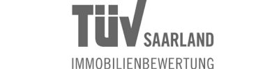 TüV-Saarland