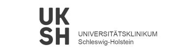 Universitaetsklinkum-Schleswig-Holstein-Logo-1