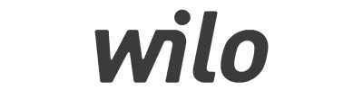 WILO-Group_Logo_RGB_-1